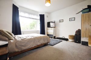 Photo 15- click for photo gallery